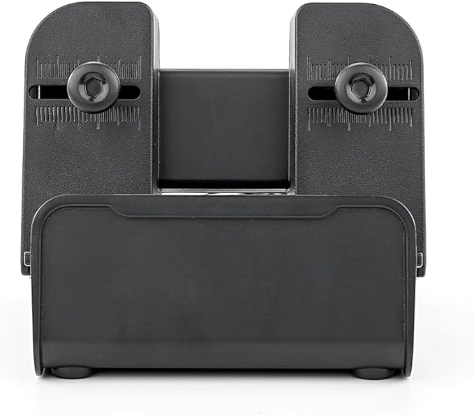 NETUM Mobile Terminal Charging Dock - 5V/2A Output