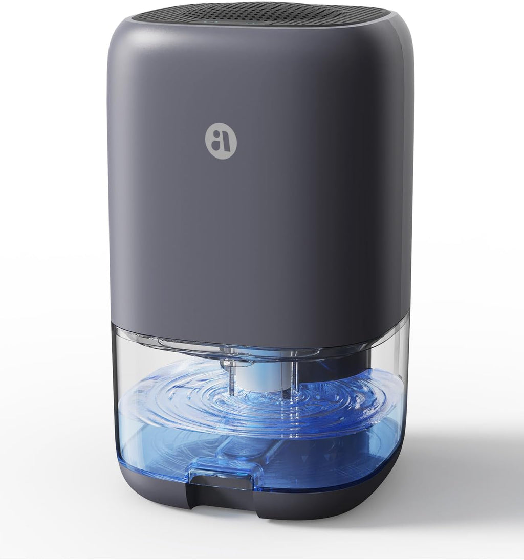 Dehumidifier, 35 OZ Small Dehumidifiers