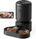PETLIBRO Automatic Cat Feeder