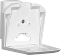 Sanus Speaker Wall Mount for Sonos Era 300™