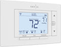 Sensi Smart Thermostat, 100 Years Of Expertise, Data Privacy, Programmable