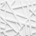 LEVOWAY 33 Pack 3D Wall Panels for Interior Wall Decor, Wall Covering Panles