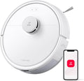 roborock Q7 L5 Robot Vacuum and Mop Combo, 000Pa Suction, Upgraded from Q5 Pro