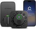 ULTRALOQ Bolt Smart Lock, Built-in Wi-Fi, Matter Over Thread, Works