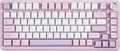YUNZII B75 PRO Wireless Mechanical Keyboard, 75% Layout