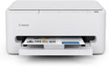 Canon PIXMA TS4320 Wireless Color Inkjet Printer