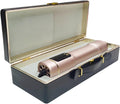Vibrance Terahertz T26 Wand Blower – Electric Heating & Therapeutic Massage
