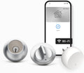 Level Lock+ Smart Lock
