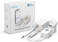 Aeotec Home Energy Meter 8