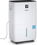 Yaufey 150 Pints Energy Star Dehumidifier