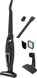 Electrolux WellQ7 Cordless 2-in-1 Vacuum