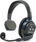 EARTEC ULSR-HD Ultralite HD Single Ear Add-On or Replacement Remote Headset