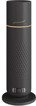 The AirScent Waterless Diffuser