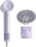Laifen SE Lite Hair Dryer, Negative Ionic Blow Dryer