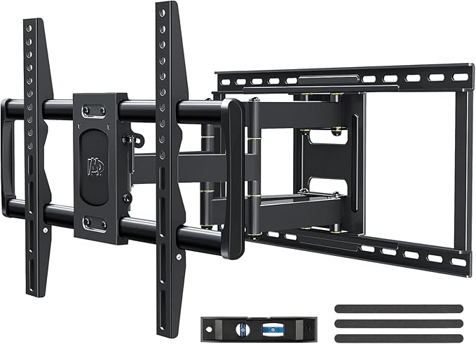 Mounting Dream Full Motion TV Wall Mount