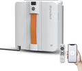 Mamibot W120-DP Robot Window Cleaner