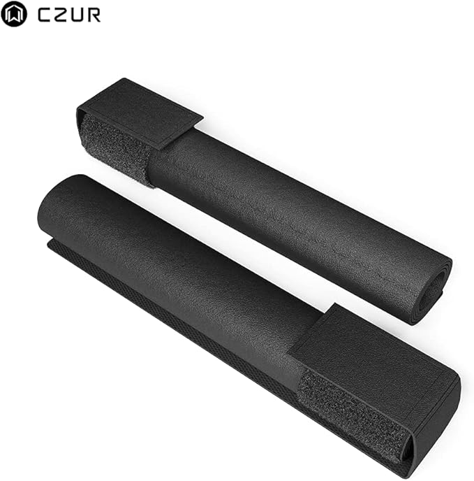 CZUR Assistive Cover 13.14-inch