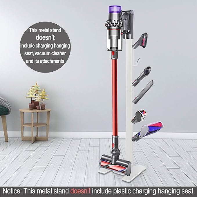 XIGOO Storage-Stand-Docking-Station-Holder Compatible