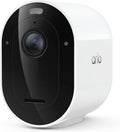 Arlo Pro Security Camera 2K HDR