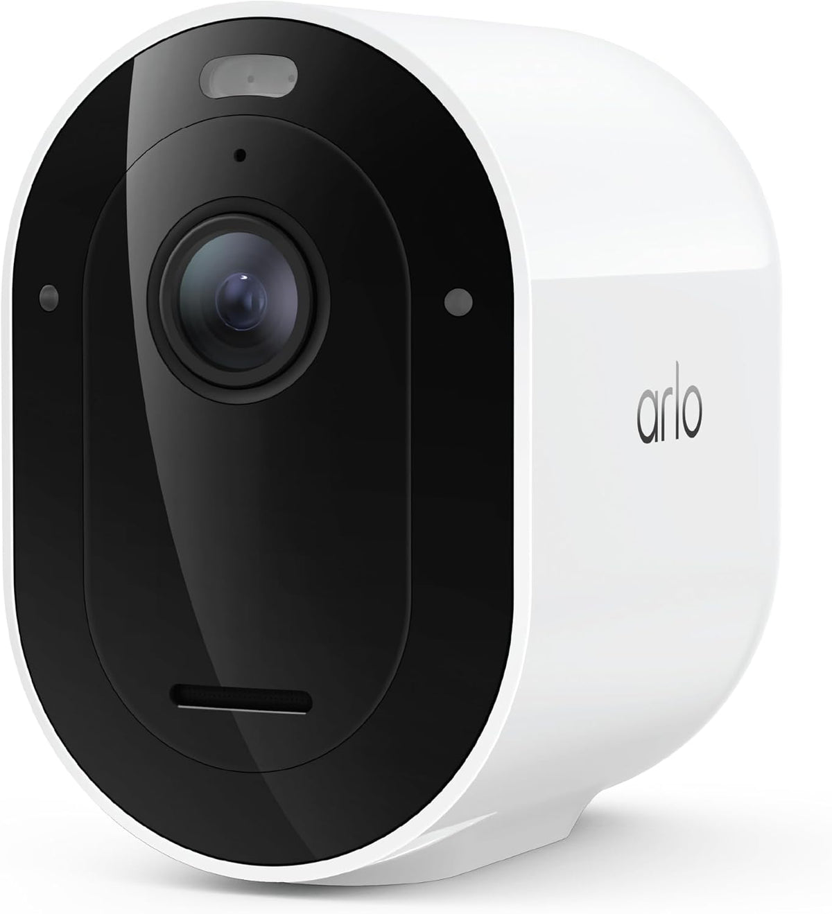 Arlo Pro Security Camera 2K HDR