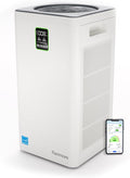 Kenmore PM4030 Air Purifier