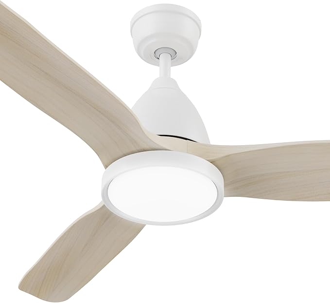 SMAAIR 52 inch Ceiling Fans