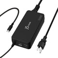 j5create 108W USB Type C PD Super Charger