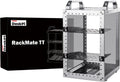 GeeekPi DeskPi RackMate TT Mini Server Cabinet