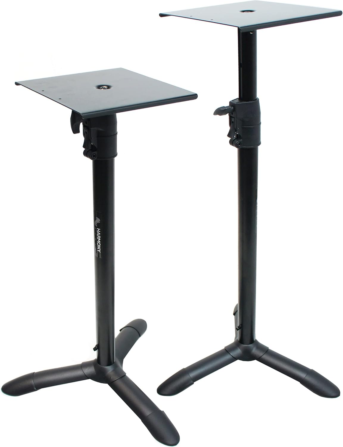 Harmony Audio HA-BKSPKS Home Audio