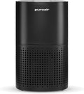 PuroAir 240 HEPA Air Purifier for Home Large Rooms