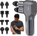 Mini Massage Gun