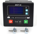 VehiclePro DCP-10 Control Module, Generator Set Controller Compatible
