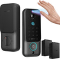 Lockin Veno Plus Smart Lock