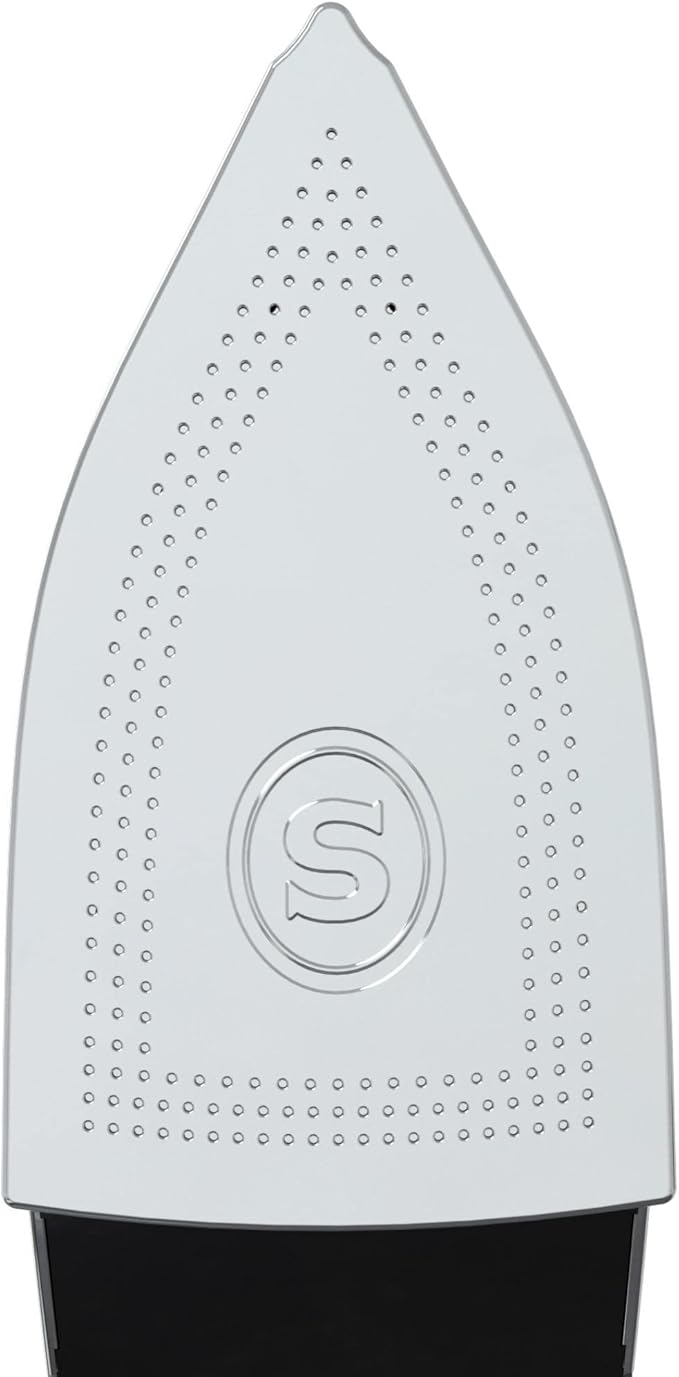 SINGER SteamCraft Plus 2.0 Steam Iron | Steamer
