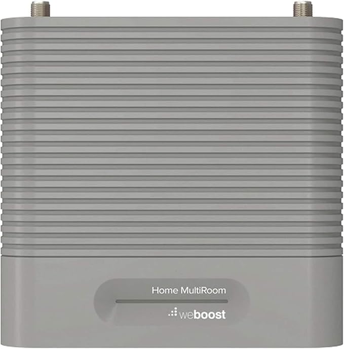 weBoost Home MultiRoom