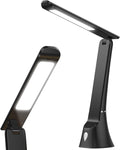 COTLIKE Light Therapy Lamp, 10000 LUX UV-Free LED Sunlight Light, Full Spectrum