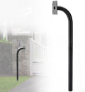 Keypad Mounting Post, 67" Compatible with Mighty Mule Digital FM100