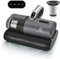 AIRTHEREAL M1 Mattress Vacuum Cleaner, 6 in 1 Bed Vacuum