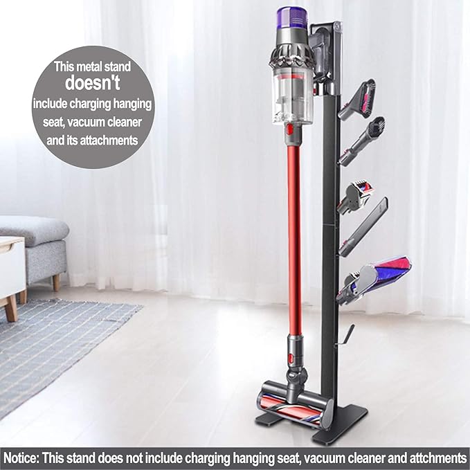 XIGOO Storage-Stand-Docking-Station-Holder Compatible