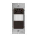 TOPGREENER Humidity Sensor Switch