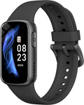 Asmoda Fitness Tracker, Smart Watch