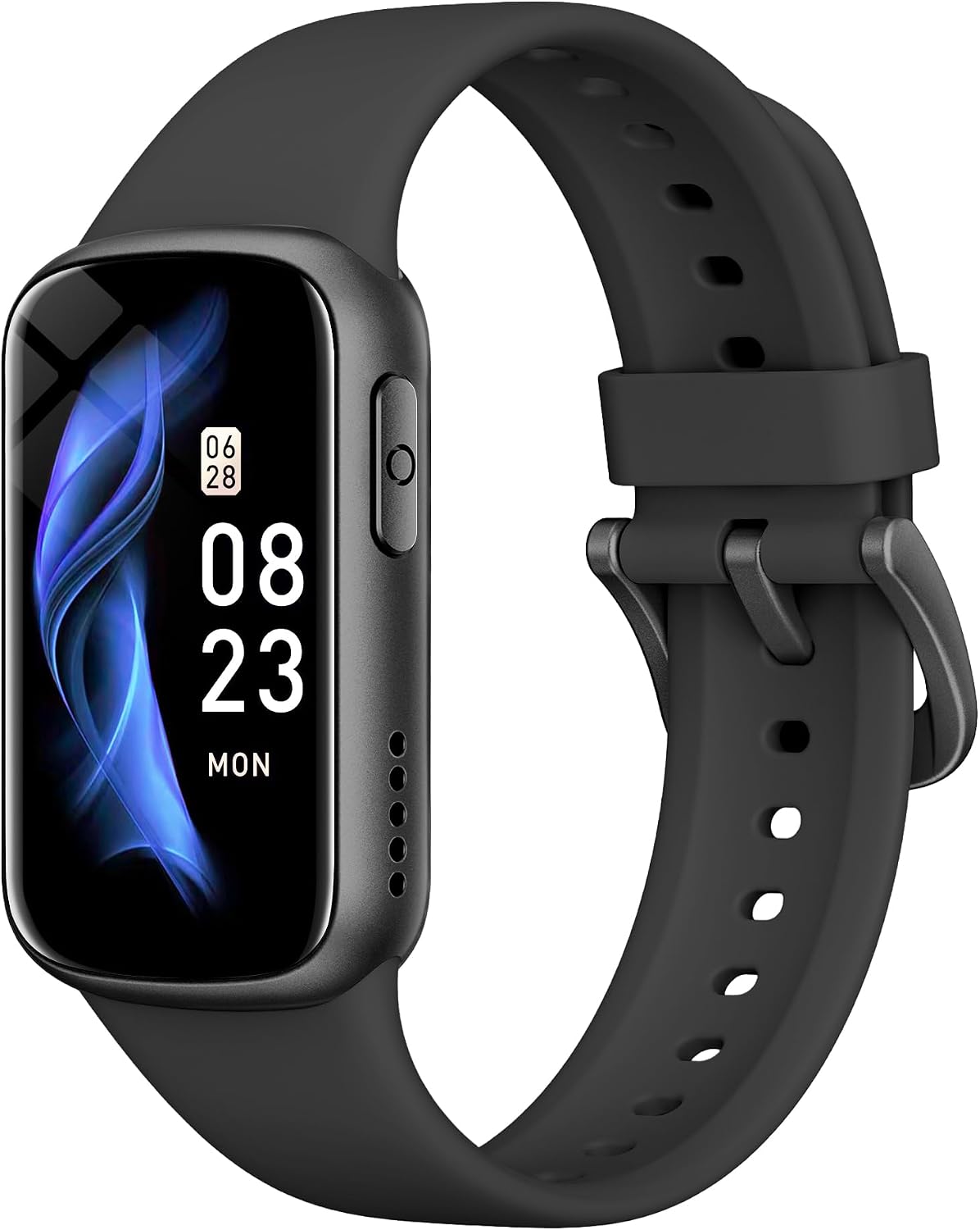 Asmoda Fitness Tracker, Smart Watch