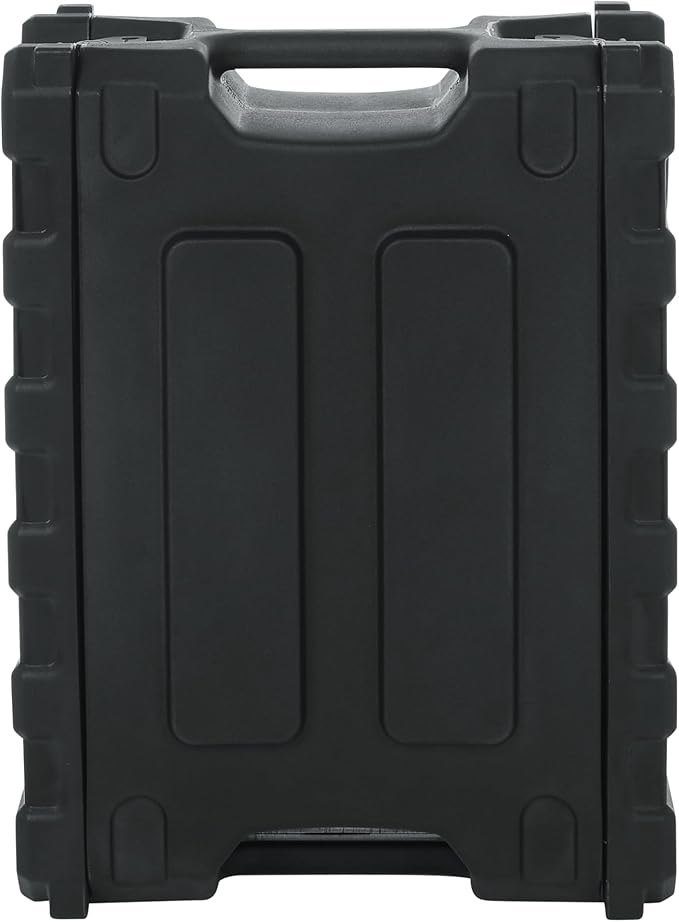 Gator Cases Pro Series 3U Rack Case