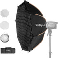 SmallRig 35"/90cm Softbox LA-O90 Quick Release Octagon Soft Box