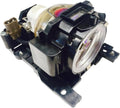 Jaspertronics™ Original DT00893 Lamp & Housing