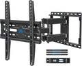Mounting Dream TV Wall Mount for 32-65 Inch Television, Mount