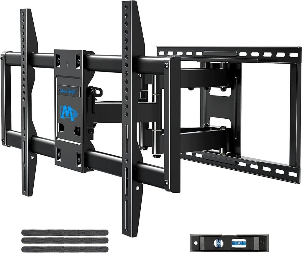 Mounting Dream TV Wall Mount TV Bracket