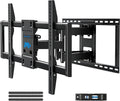 Mounting Dream TV Wall Mount TV Bracket