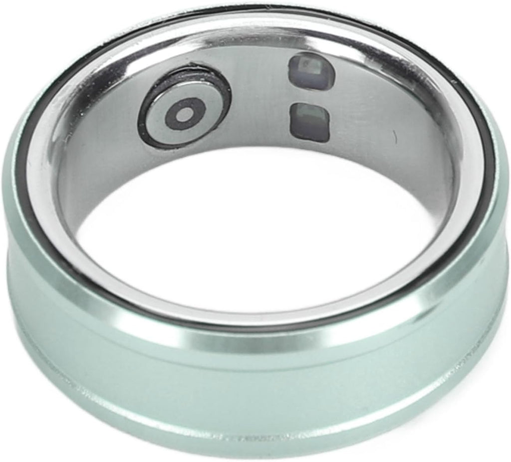FOSA Smart Health Ring, NFC Sleep Monitor