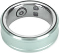 FOSA Smart Health Ring, NFC Sleep Monitor